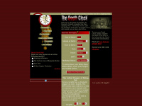 Deathclock.com