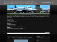 Aeronavega.blogspot.com