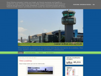 Aeroportolondrina.blogspot.com