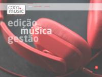 cacomusic.com.br