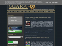 seuguara.com.br