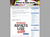 Kibontaumabosta.wordpress.com