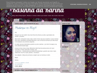 Kasinhadakarininha.blogspot.com