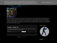 Counter-strike-v16.blogspot.com