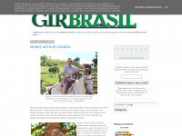 Girbrasil.blogspot.com
