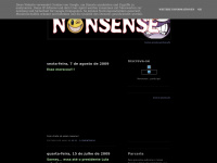 nonsensepetropolis.blogspot.com