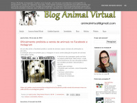 Animalvirtual.blogspot.com