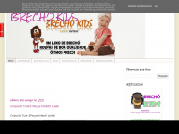 brechokids-raquel.blogspot.com