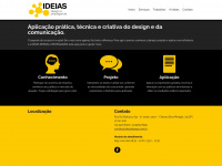 Ideiasdesign.com.br