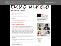Tudoalheio.blogspot.com