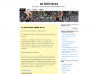 Asbicicletas.wordpress.com