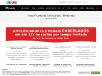 Tmiranda.com