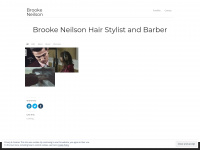 Brookeneilson.com