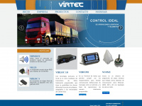 Virtec.com.ar