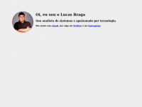 Lucasbraga.com