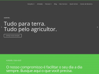 Agrofel.com.br