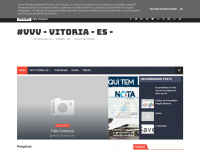 Vvv-vitoria-es.blogspot.com