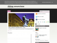 Bloganuncioso.blogspot.com