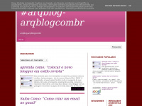 Arqblog-arqblogcombr.blogspot.com