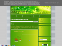 Verde3x.blogspot.com
