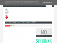 Soolinks.blogspot.com