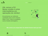 Fx.com.br