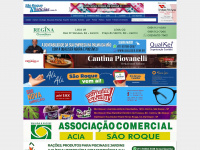 Saoroquenoticias.com.br
