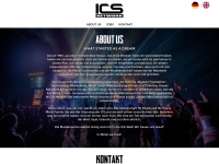 Ics-int.com