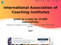 Coaching-institutes.net