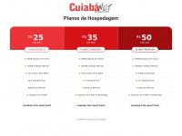 cuiabanet.com.br