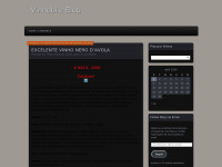 Vinnobile.wordpress.com