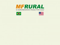 Mfrural.com