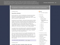Quericaprateleira.blogspot.com