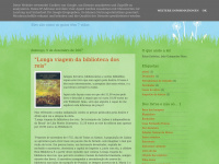 Vidadelivreiro.blogspot.com