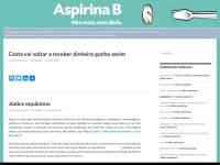 aspirinab.com