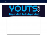 Youts.com