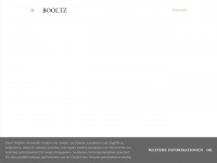 Booltz.blogspot.com
