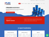 flecetiquetas.com.br