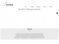 Positiveidiomas.com.br