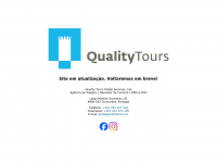 Qualitytours.pt