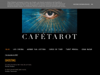 cafetarot.com.br