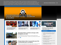 Playstationblast.com.br