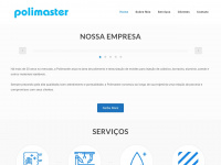polimastermoldes.com.br
