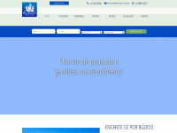 Bucaneiro.com.br