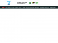 Bufalo.com.br