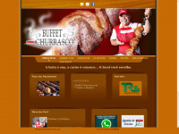 buffetchurrasco.com.br