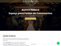 buffetprince.com.br