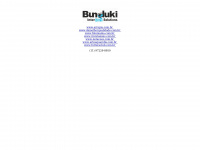 Bunduki.com.br