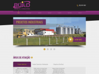 Build.com.br
