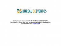 bureaudeeventos.com.br